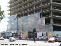 Imagine atasata: Openville - 2016.08.12 05.jpg